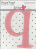 click to see more